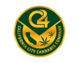 /public/logoimage/1577265546C4 California City Cannabis Company15.jpg
